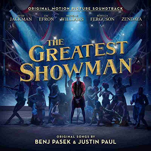 OST - THE GREATEST SHOWMANOST - THE GREATEST SHOWMAN.jpg